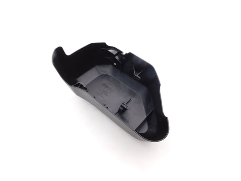 HONDA LEFT SIDE GARNISH OUTER COVER 2019-2024 Z125 MONKEY OEM 83595-K0F-T60